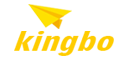 底部logo 底部logo